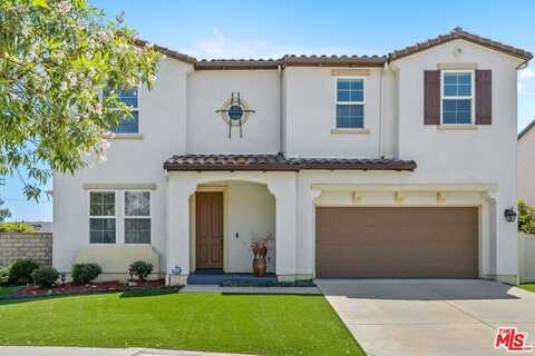 9626 Hanna Ave, Chatsworth, CA 91311