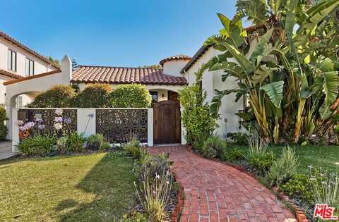 1911 Camden Ave, Los Angeles, CA 90025