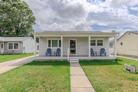 308 Cedardale, Villas, NJ 08251