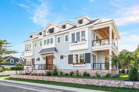 10425 Corinthian, Stone Harbor, NJ 08247
