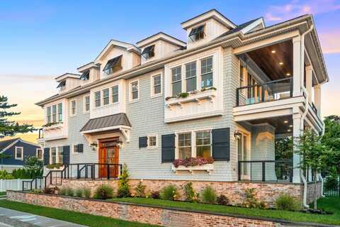 10425 Corinthian, Stone Harbor, NJ 08247