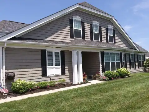 18 Lochalsh, Rio Grande, NJ 08242