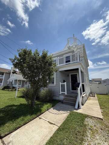 1729 Bay, Ocean City, NJ 08226