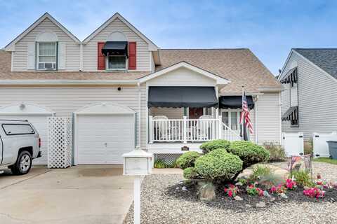 224 E Rochester, Lower Township, NJ 08260