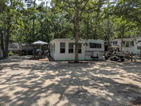 561 Corson Tavern, Ocean View, NJ 08230