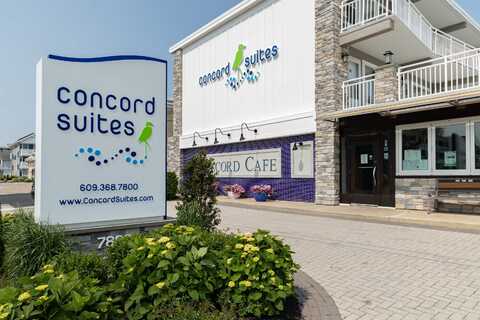 7800 Dune, Avalon, NJ 08202