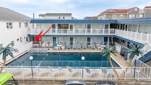 1205 Surf, North Wildwood, NJ 08260