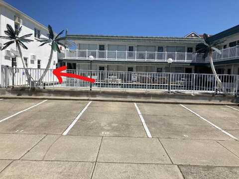 1205 Surf, North Wildwood, NJ 08260