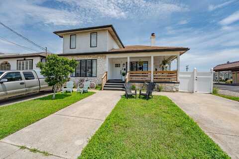 113 W 6th, Wildwood, NJ 08260