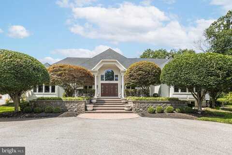 415 Bridgeboro, Moorestown, NJ 08057