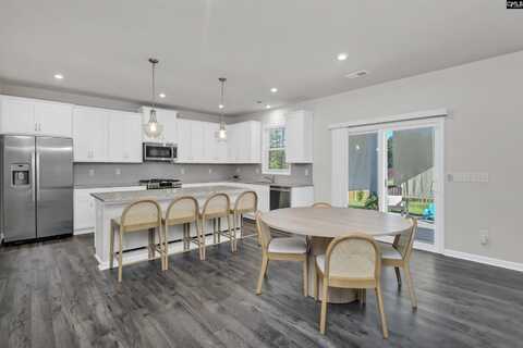 444 Dolomite Court, Chapin, SC 29036
