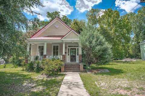 2226 Senate Street, Columbia, SC 29205