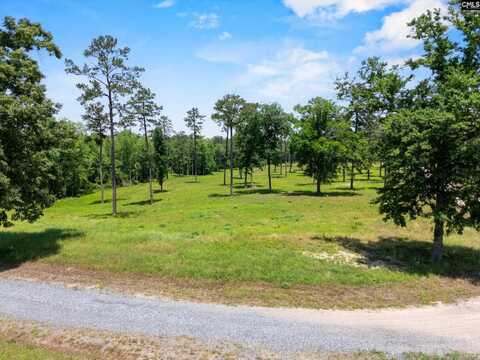 1626 Sumter Highway Lot 2, Rembert, SC 29128