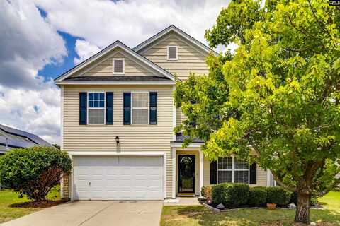 361 Summer Bend Road, Columbia, SC 29223