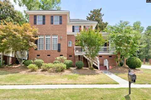 2 Rose Dew Lane, Blythewood, SC 29016