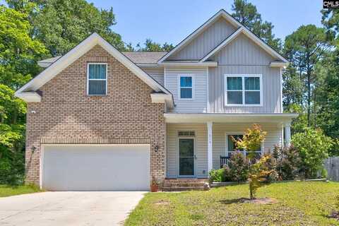 219 Danby Court, Columbia, SC 29212