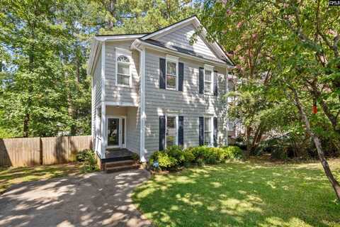 137 Landing Drive, Lexington, SC 29072