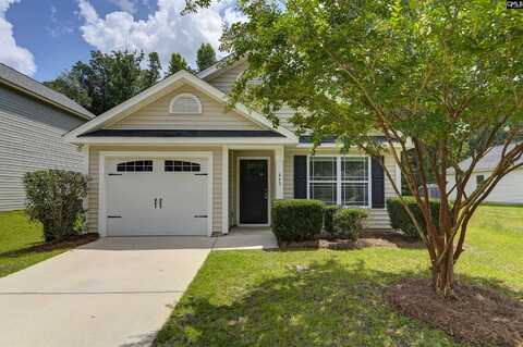 443 Ravenscroft Road, West Columbia, SC 29172