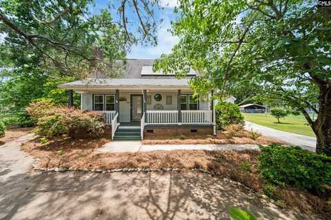 108 Commonwealth Court, Lexington, SC 29073