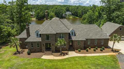 140 Woodbridge Drive, Lexington, SC 29072