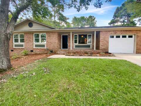 120 Thackeray Lane, Lexington, SC 29073