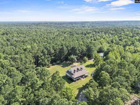 259 Sessions Road, Elgin, SC 29045