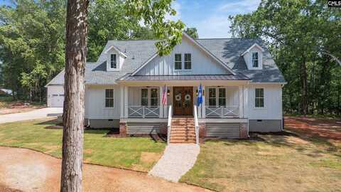 151 Caribou Street, Lexington, SC 29072