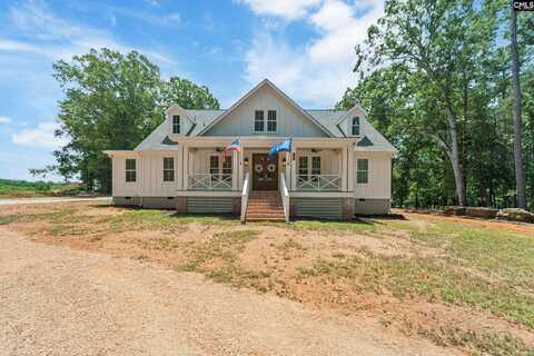 151 Caribou Street, Lexington, SC 29072