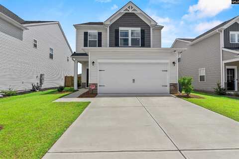 1000 Woodcreek Farms Road, Elgin, SC 29045