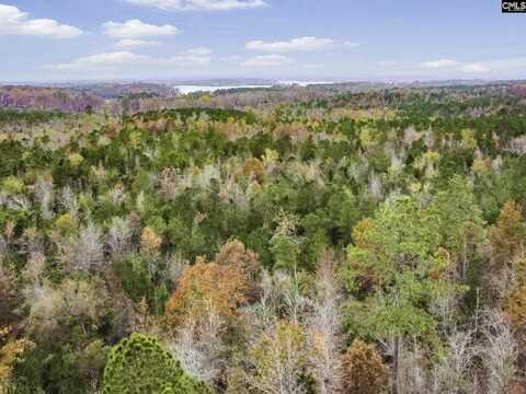 000C Rock n Creek Road, Leesville, SC 29070