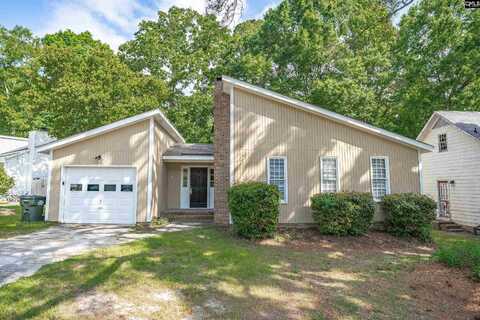 130 Weston Watch Road, Irmo, SC 29063