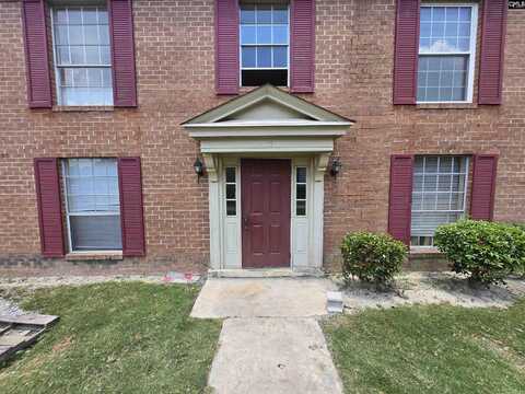 3630 Ranch Road 5-2, Columbia, SC 29206