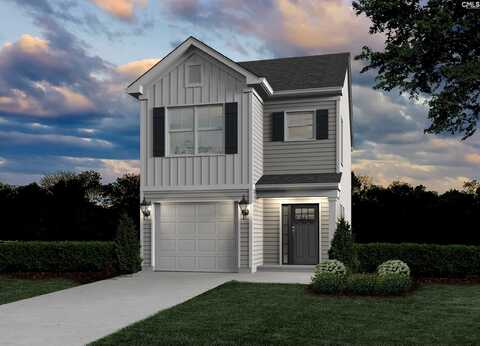 349 Pinaster Path, West Columbia, SC 29170