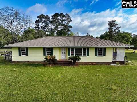 2650 Grizzly Grove, Orangeburg, SC 29115