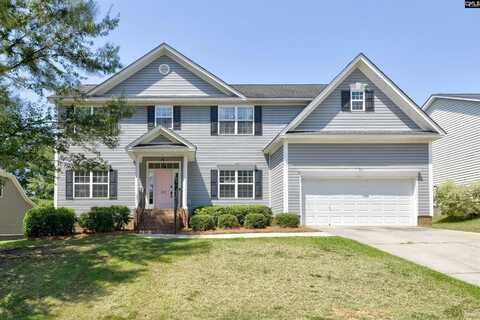 247 Saxons Ferry Drive, Lexington, SC 29072