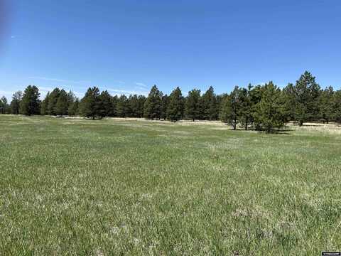 46B Two Pipe Trail, Sundance, WY 82729