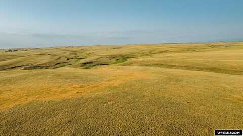 32 Wallows Creek Parcel 2, Buffalo, WY 82834