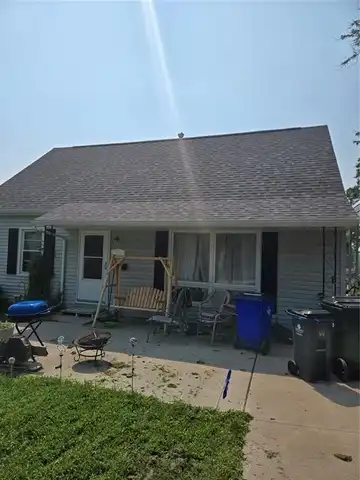 651 40th Street SE, Cedar Rapids, IA 52403