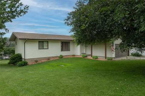 109 Oreole NE, Solon, IA 52333