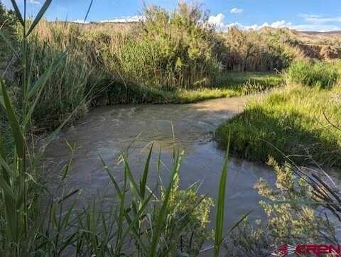 71402 50 Highway, Montrose, CO 81401