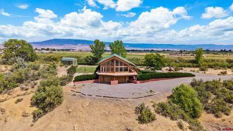 13232 B Road, Delta, CO 81416
