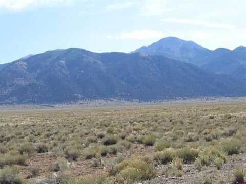 000 County Road GG and 59.5 Road, Villa Grove, CO 81155