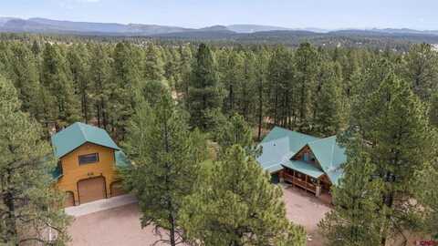 621 Shenandoah Road, Durango, CO 81303