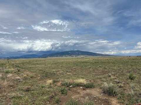 TBD County Road 6, La Jara, CO 81140