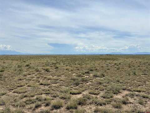 23242 Crossview Lane, La Jara, CO 81140