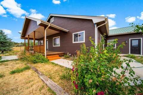 42121 j.75, Mancos, CO 81328