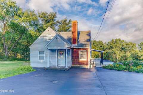 612 Sacandaga Road, Glenville, NY 12302