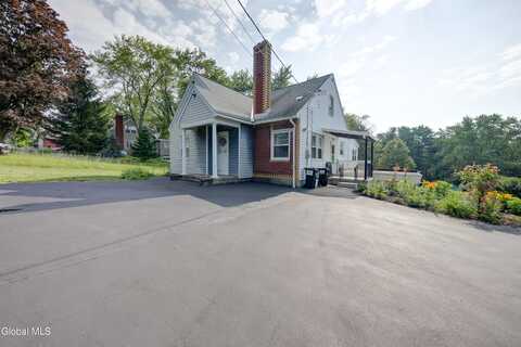 612 Sacandaga Road, Glenville, NY 12302