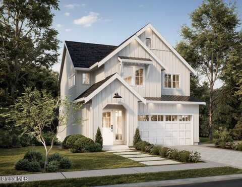 3515 Galway Road, Milton, NY 12020