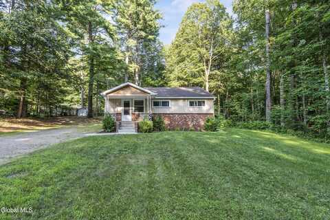 292 Bloody Pond Road, Lake George, NY 12845